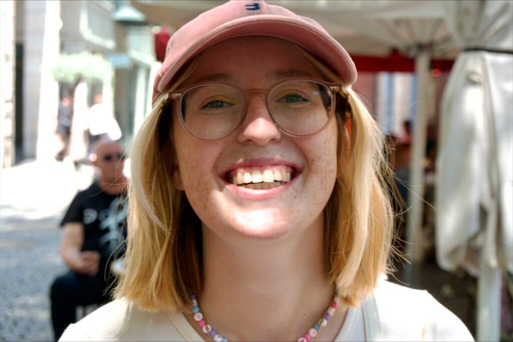 Einblick in den Zertifikatslehrgang „Digitale Medienpädagogik“