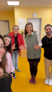 Neue eLearnings in Entwicklung