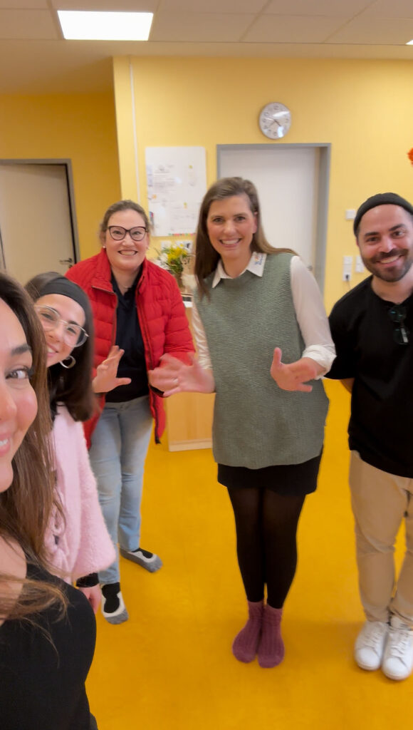 Neue eLearnings in Entwicklung