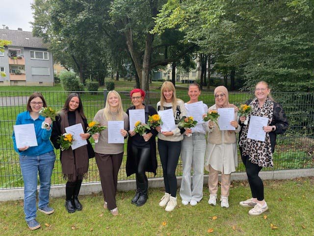 Dienstag,30.09.2025 Q4.25