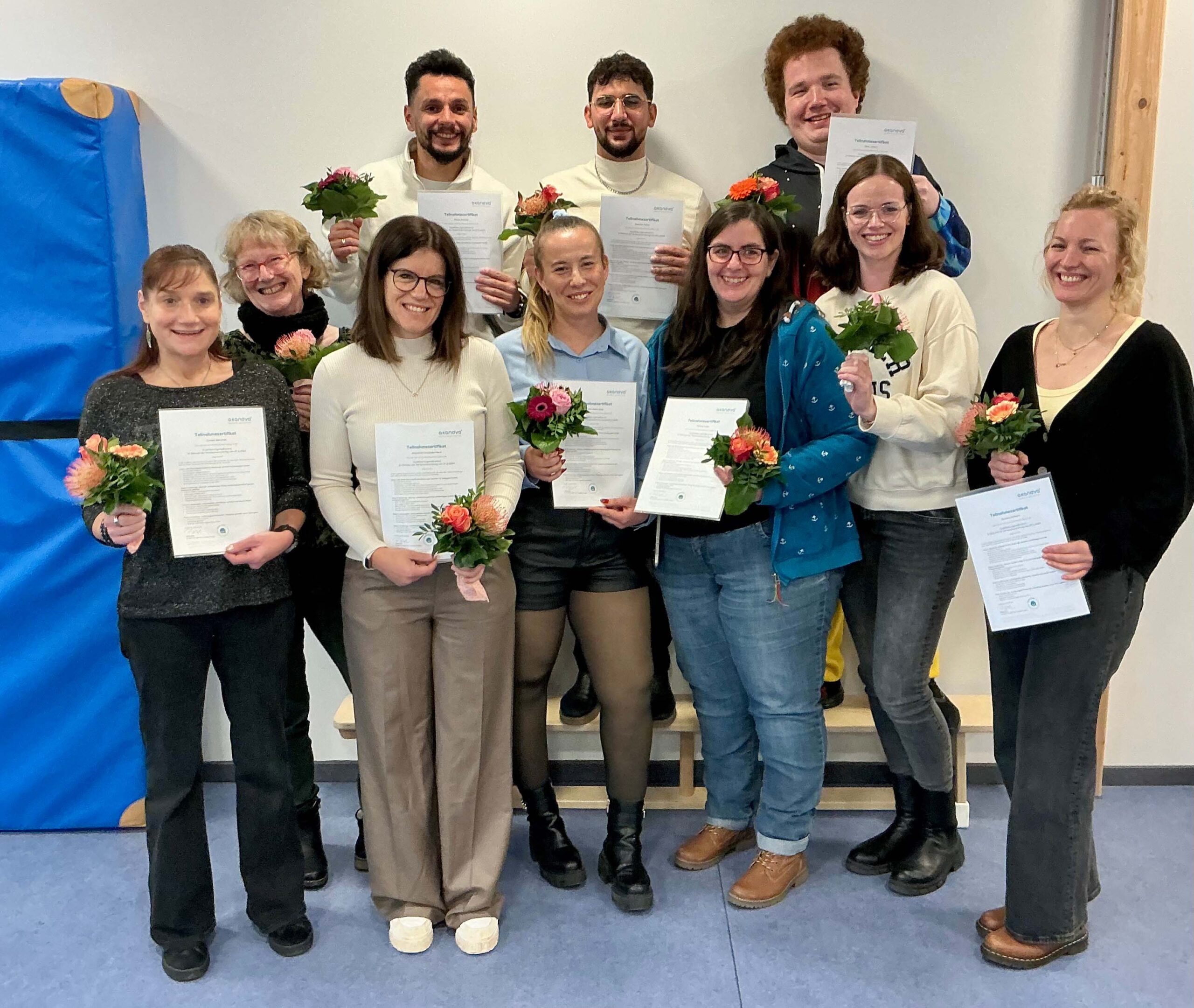 Kolloquium 24.11.25 Q6.25