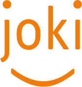 Joki Logo_Web