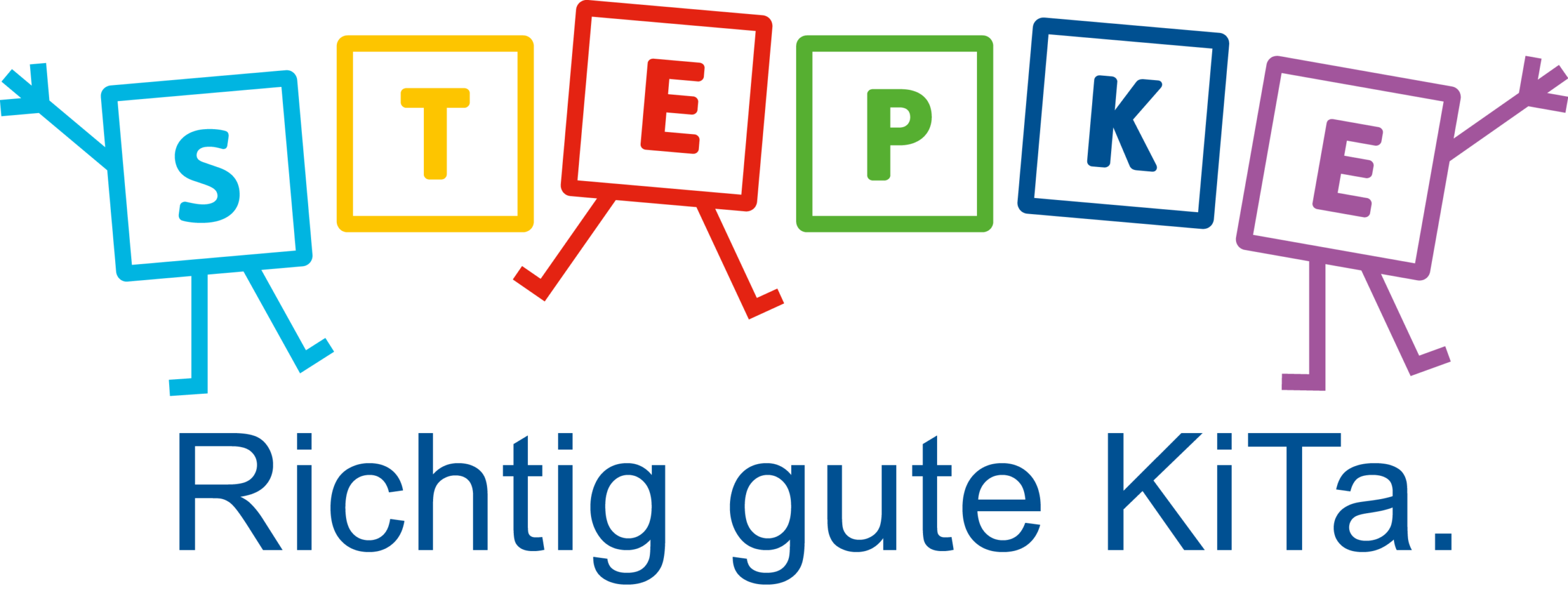 Stepke Logo mP_png