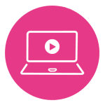 Icon_E-Learning_CMYK